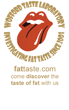 FatTaste.com