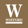 wofford logo