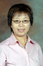 official photo