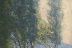 NewmanWB_FrenchPoplar-TIF