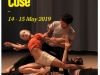 abbey theatre_la natura delle cose