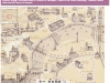 british library 01_illustrated map of london