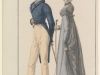 chester beatty library_english and french fashions