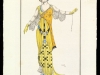chester beatty library_evening dress