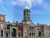 dublin castle_wikimedia commons