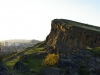 edinburgh from salisbury crags_wikimedia commons