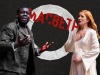 macbeth-at-globe-theatre-london