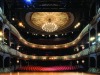 old-vic-theatre_london