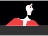 royal lyceum theatre edinburgh_duchess of malfi