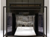 v and a museum_modernist theater 02