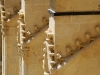 DSC_0135_1_Cathedral_Burgos_2010001