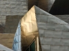 DSC_0301_1_Guggenheim_Bilbao_2010001