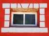 DSC_0453_1_Window_Hontanos_2010005
