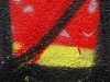DSC_0720_1_Graffiti_Leon_2010004